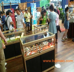 天津精品柜臺(tái)組裝與河北鈦合金貨架選購(gòu)指南 飾品柜臺(tái)圖片、廠家與價(jià)格全解析