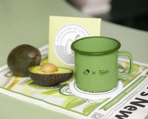 疫期斷貨王誕生 銷售額暴漲4倍，背后暗藏飲品業(yè)新趨勢(shì)