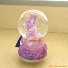 璀璨之光 義烏來吧百貨貿(mào)易水晶工藝品全覽